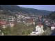 Webcam in Bad Wildbad, 10.3 km entfernt