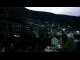 Webcam in Bad Wildbad, 10.3 km entfernt