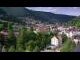 Webcam in Bad Wildbad, 14.4 km entfernt