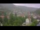 Webcam in Bad Wildbad, 19.4 km