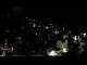Webcam in Bad Wildbad, 19.4 km