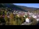 Webcam in Bad Wildbad, 14.4 km entfernt