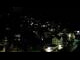 Webcam in Bad Wildbad, 19.4 km