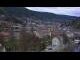 Webcam in Bad Wildbad, 4 mi away