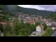 Webcam in Bad Wildbad, 14.4 km entfernt
