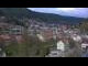 Webcam in Bad Wildbad, 5.6 mi away
