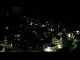 Webcam in Bad Wildbad, 19.4 km