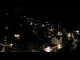 Webcam in Bad Wildbad, 14.4 km entfernt