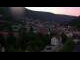 Webcam in Bad Wildbad, 19.4 km