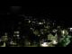 Webcam in Bad Wildbad, 19.4 km