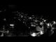 Webcam in Bad Wildbad, 11.9 km entfernt