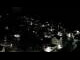 Webcam in Bad Wildbad, 11.9 km