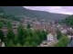 Webcam in Bad Wildbad, 14.4 km entfernt