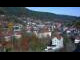 Webcam in Bad Wildbad, 4.6 mi away