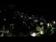 Webcam in Bad Wildbad, 11.9 km