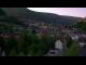 Webcam in Bad Wildbad, 5.6 mi away