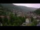 Webcam in Bad Wildbad, 7.5 mi away