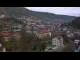 Webcam in Bad Wildbad, 4.6 mi away