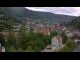 Webcam in Bad Wildbad, 19.4 km