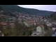 Webcam in Bad Wildbad, 11.9 km entfernt