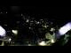 Webcam in Bad Wildbad, 5.6 mi away