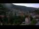 Webcam in Bad Wildbad, 14.4 km