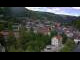 Webcam in Bad Wildbad, 10.3 km entfernt