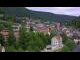 Webcam in Bad Wildbad, 14.4 km entfernt
