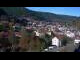 Webcam in Bad Wildbad, 5.6 mi away