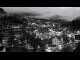 Webcam in Bad Wildbad, 14.4 km
