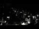 Webcam in Bad Wildbad, 19.4 km