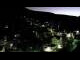 Webcam in Bad Wildbad, 14.4 km entfernt