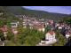Webcam in Bad Wildbad, 19.4 km