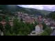 Webcam in Bad Wildbad, 14.4 km entfernt