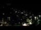 Webcam in Bad Wildbad, 5.6 mi away