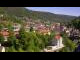 Webcam in Bad Wildbad, 19.4 km