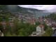 Webcam in Bad Wildbad, 14.4 km entfernt