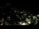 Webcam in Bad Wildbad, 10.3 km entfernt