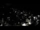 Webcam in Bad Wildbad, 19.4 km entfernt