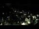 Webcam in Bad Wildbad, 19.4 km entfernt