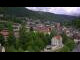 Webcam in Bad Wildbad, 19.4 km