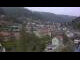 Webcam in Bad Wildbad, 5.6 mi away
