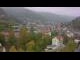 Webcam in Bad Wildbad, 14.4 km entfernt