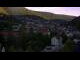 Webcam in Bad Wildbad, 19.4 km
