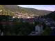 Webcam in Bad Wildbad, 14.4 km
