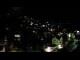 Webcam in Bad Wildbad, 19.4 km