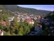 Webcam in Bad Wildbad, 10.3 km