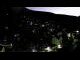 Webcam in Bad Wildbad, 19.4 km