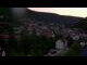 Webcam in Bad Wildbad, 19.4 km