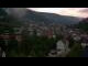 Webcam in Bad Wildbad, 19.4 km entfernt